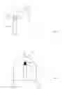 Fig. 09 - Blood reservoir with level sensor
