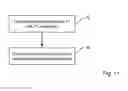 Fig. 10 - Blood reservoir with level sensor