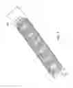 Fig. 08 - Intestinal sleeve