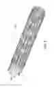 Fig. 09 - Intestinal sleeve