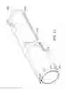 Fig. 12 - Intestinal sleeve