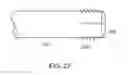 Fig. 30 - Intestinal sleeve