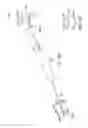 Fig. 35 - Intestinal sleeve