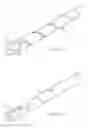 Fig. 11 - Filament implant system and method