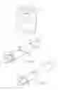 Fig. 12 - Filament implant system and method