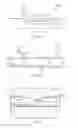 Fig. 15 - Filament implant system and method
