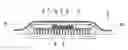 Fig. 01 - MEDICATED SHEET