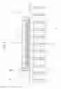 Fig. 03 - MEDICATED SHEET