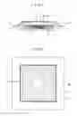 Fig. 04 - MEDICATED SHEET