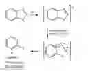 Fig. 01 - Thiadiazole Compounds and Uses Thereof