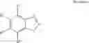 Fig. 05 - Thiadiazole Compounds and Uses Thereof