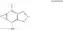 Fig. 06 - Thiadiazole Compounds and Uses Thereof