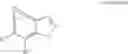 Fig. 07 - Thiadiazole Compounds and Uses Thereof