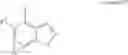 Fig. 08 - Thiadiazole Compounds and Uses Thereof