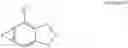 Fig. 09 - Thiadiazole Compounds and Uses Thereof