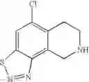 Fig. 10 - Thiadiazole Compounds and Uses Thereof