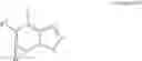Fig. 14 - Thiadiazole Compounds and Uses Thereof
