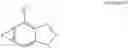 Fig. 15 - Thiadiazole Compounds and Uses Thereof
