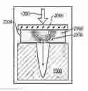 Fig. 01 - METHODS AND DEVICES FOR INJECTION OF A SUBSTANCE INTO TISSUE
