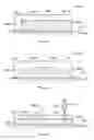 Fig. 03 - METHODS AND DEVICES FOR INJECTION OF A SUBSTANCE INTO TISSUE