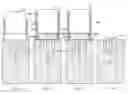 Fig. 08 - METHODS AND DEVICES FOR INJECTION OF A SUBSTANCE INTO TISSUE