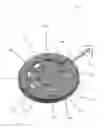 Fig. 01 - Medical Apparatus