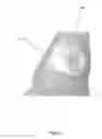 Fig. 04 - Medical Apparatus