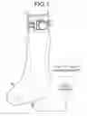 Fig. 02 - Gas mist pressure bathing cover