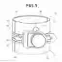 Fig. 04 - Gas mist pressure bathing cover