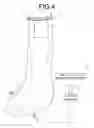Fig. 05 - Gas mist pressure bathing cover