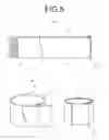 Fig. 06 - Gas mist pressure bathing cover