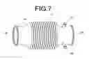 Fig. 08 - Gas mist pressure bathing cover