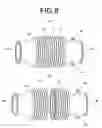 Fig. 09 - Gas mist pressure bathing cover