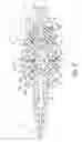 Fig. 06 - Intravascular valve component with improved valve positioning