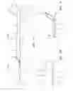 Fig. 02 - Shapeable or Steerable Guide Sheaths and Methods for Making and Using Them