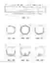 Fig. 03 - Shapeable or Steerable Guide Sheaths and Methods for Making and Using Them