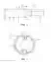 Fig. 04 - Shapeable or Steerable Guide Sheaths and Methods for Making and Using Them