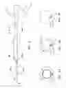 Fig. 05 - Shapeable or Steerable Guide Sheaths and Methods for Making and Using Them