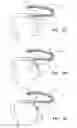 Fig. 09 - Shapeable or Steerable Guide Sheaths and Methods for Making and Using Them