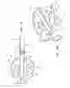 Fig. 11 - Shapeable or Steerable Guide Sheaths and Methods for Making and Using Them