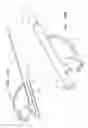 Fig. 12 - Shapeable or Steerable Guide Sheaths and Methods for Making and Using Them