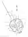 Fig. 13 - Shapeable or Steerable Guide Sheaths and Methods for Making and Using Them