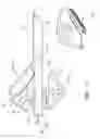 Fig. 14 - Shapeable or Steerable Guide Sheaths and Methods for Making and Using Them