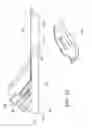 Fig. 15 - Shapeable or Steerable Guide Sheaths and Methods for Making and Using Them