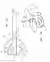 Fig. 16 - Shapeable or Steerable Guide Sheaths and Methods for Making and Using Them