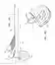 Fig. 17 - Shapeable or Steerable Guide Sheaths and Methods for Making and Using Them
