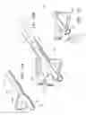 Fig. 18 - Shapeable or Steerable Guide Sheaths and Methods for Making and Using Them