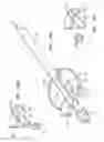 Fig. 19 - Shapeable or Steerable Guide Sheaths and Methods for Making and Using Them