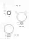 Fig. 26 - Shapeable or Steerable Guide Sheaths and Methods for Making and Using Them