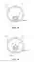 Fig. 27 - Shapeable or Steerable Guide Sheaths and Methods for Making and Using Them